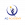 aqgroup.vn-logo
