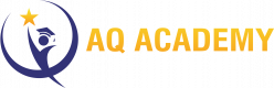 AQ Aacademy