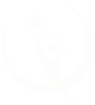 AQ Academy