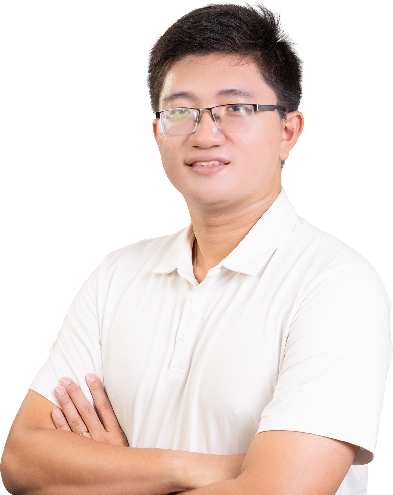 Phan Vinh Quang