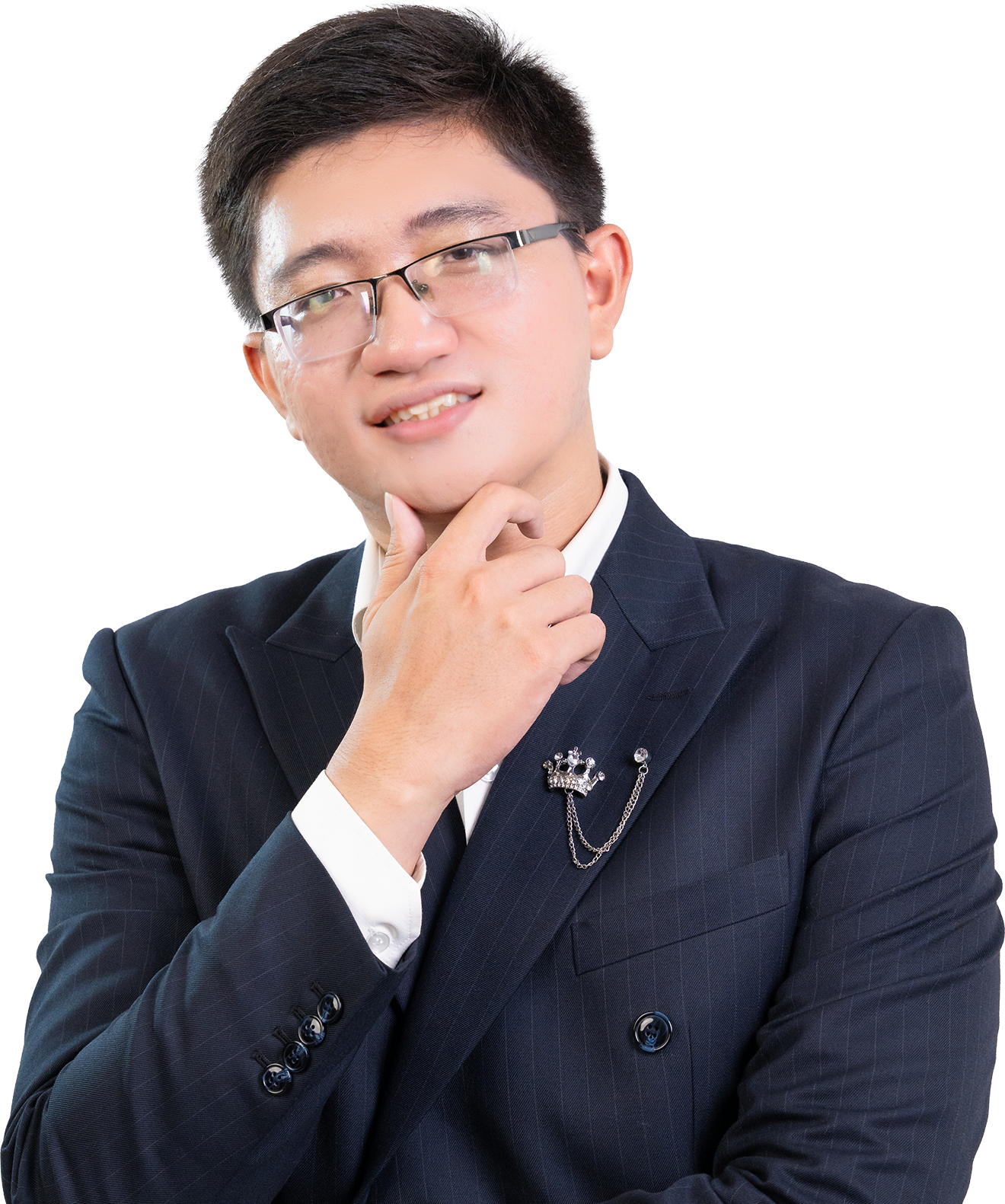 Phan Vinh Quang